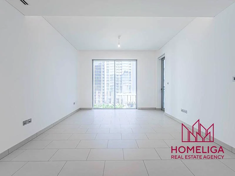 Modern Finish | Community Vew | Bright64016940473859111