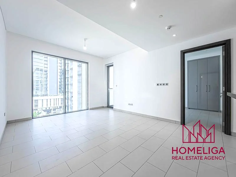 Modern Finish | Community Vew | Bright64016940473859110