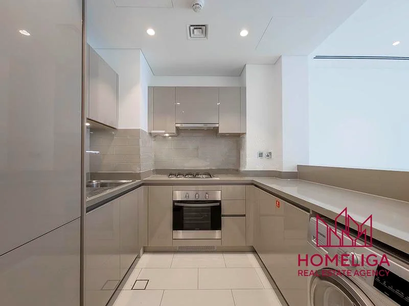 Modern Finish | Community Vew | Bright64016940473859113