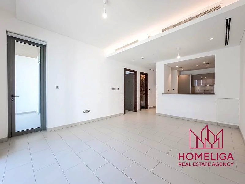 Modern Finish | Community Vew | Bright64016940473859114