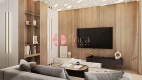 Spacious 1BR | Peaceful Garden &amp; Lazy River Views | Bright Layout