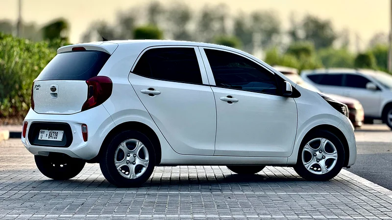 KIA Picanto 201863398620806913113
