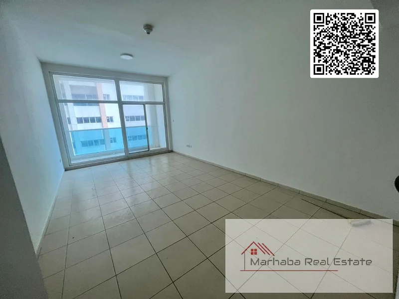 1 BHK IN SALE AJMAN 1 TOWER 440,000/-AED AJMAN UAE63866511638531110