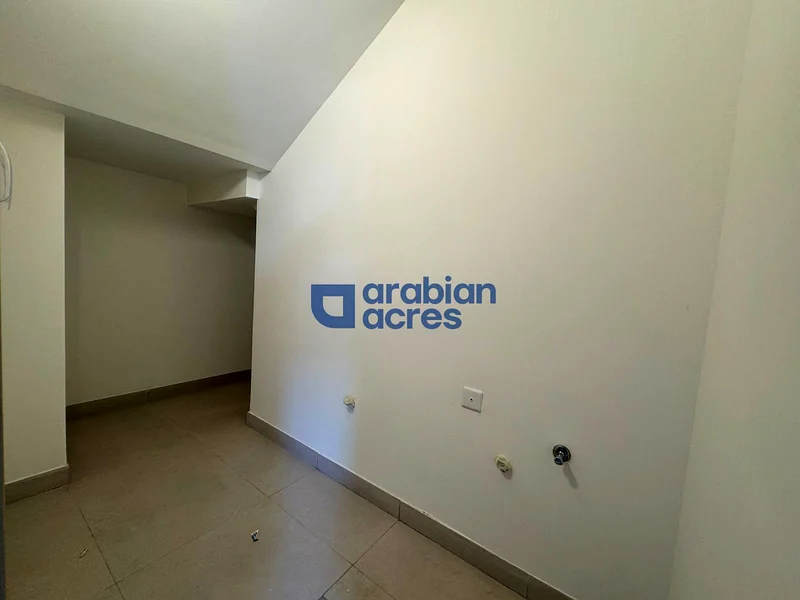 جديد بالكامل | صف واحد | النوع أ | منزل متصل بـ 3 غرف نوم63763486632961113