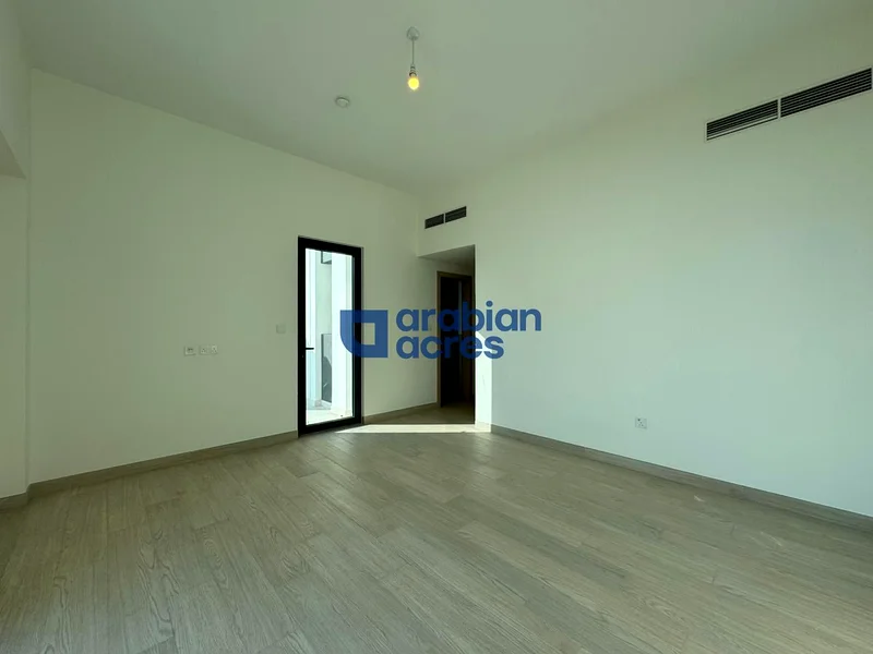 جديد بالكامل | صف واحد | النوع أ | منزل متصل بـ 3 غرف نوم63763486632961110