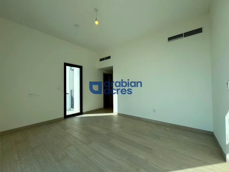 جديد بالكامل | صف واحد | النوع أ | منزل متصل بـ 3 غرف نوم63763486632961114