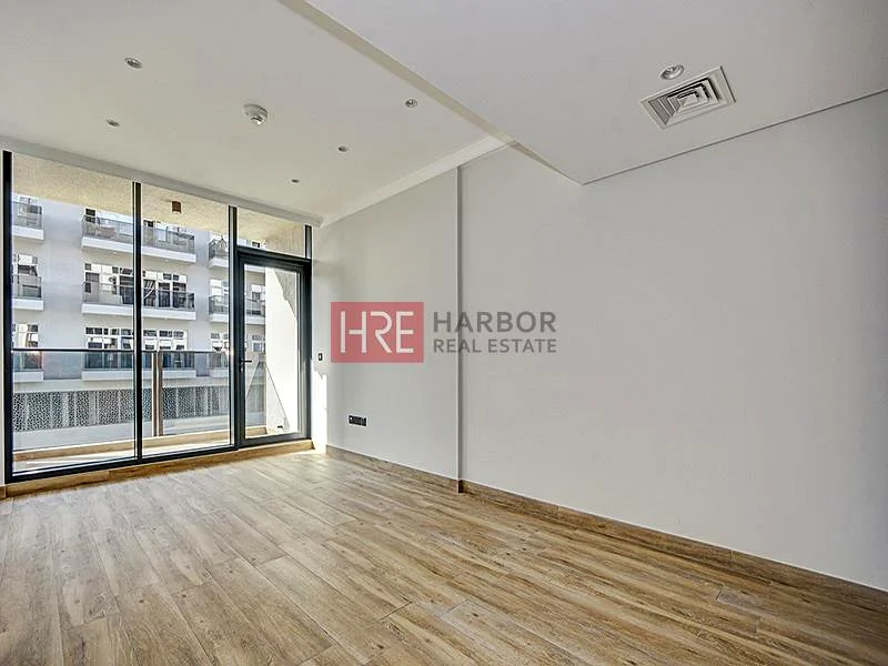 Ready to Move In | Luxurious 1BR | Modern Unit63782019697410111