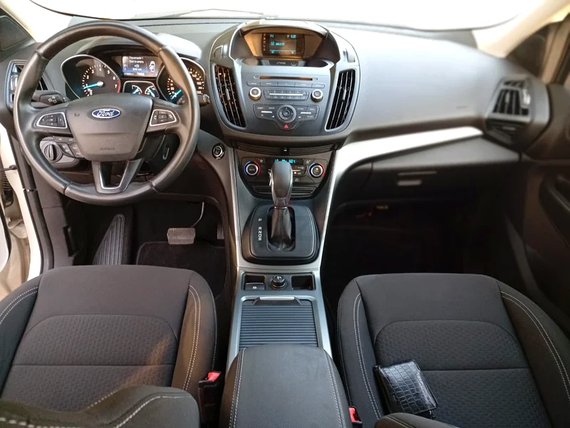 Ford escape 2020.urgent  sale63399877580675112