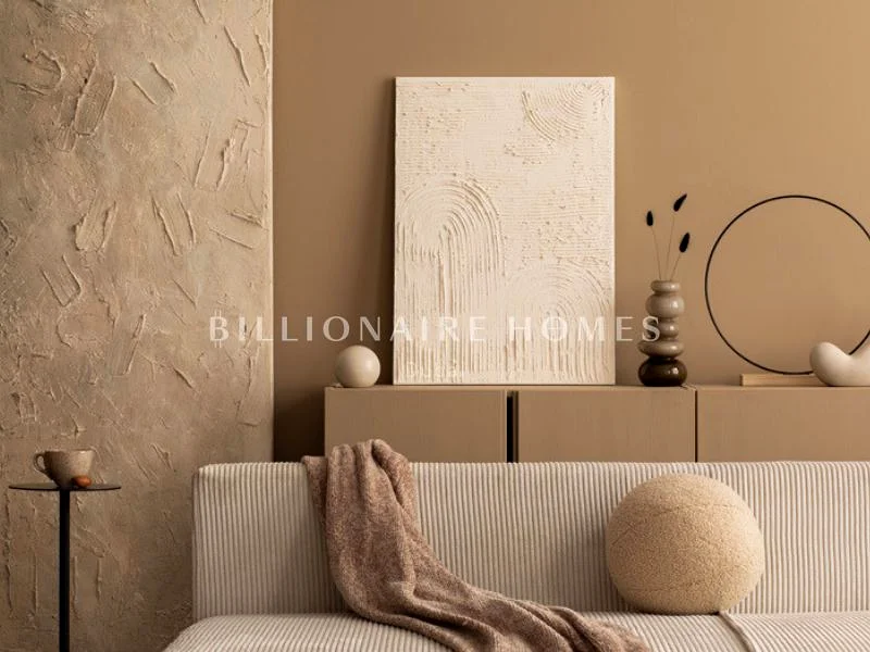 Full Sea View | Vida Branded | Original Price63938718158082114