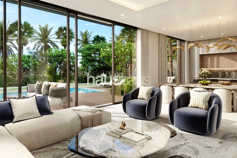 Refined Living | Prime Location | Serene Setting63932063069697110