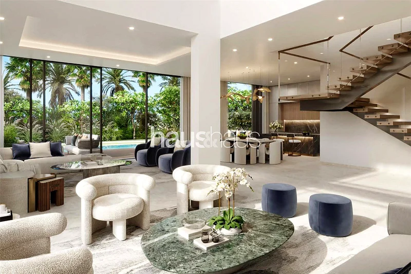 Refined Living | Prime Location | Serene Setting63932063069697111
