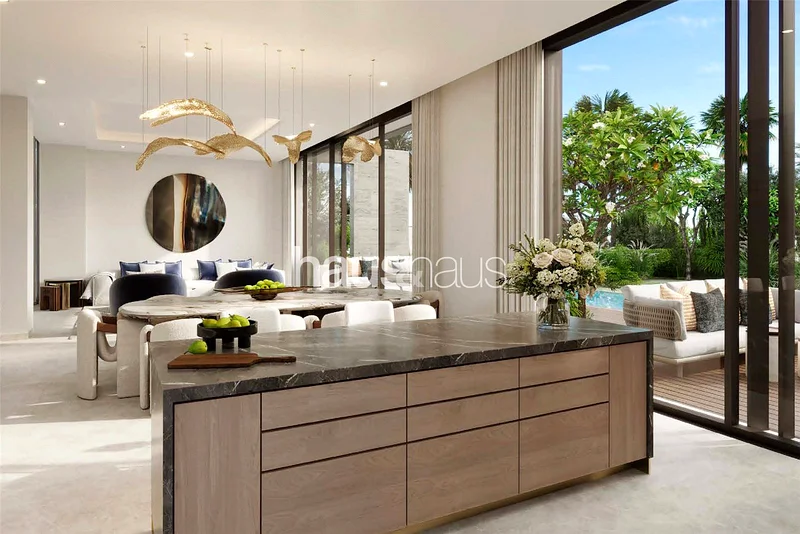 Refined Living | Prime Location | Serene Setting63932063069697112