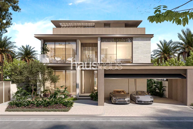 Refined Living | Prime Location | Serene Setting63932063069697113
