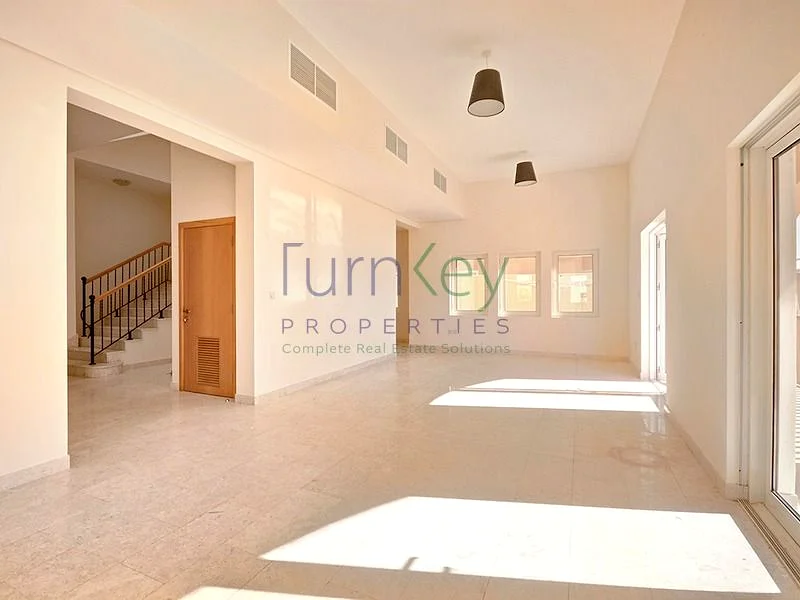 Prime Location | Type Mazaya B1 | Tenanted63916904318723114