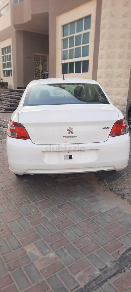 سيارة أقل استخدامًا63398486112131112