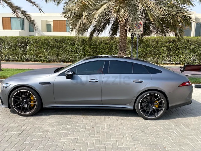 THE BEST GT63399927358209113