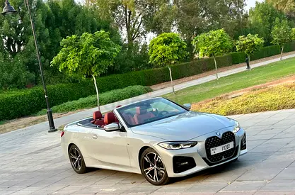 Crypto accepted | no deposit option | Best Price Guarantee