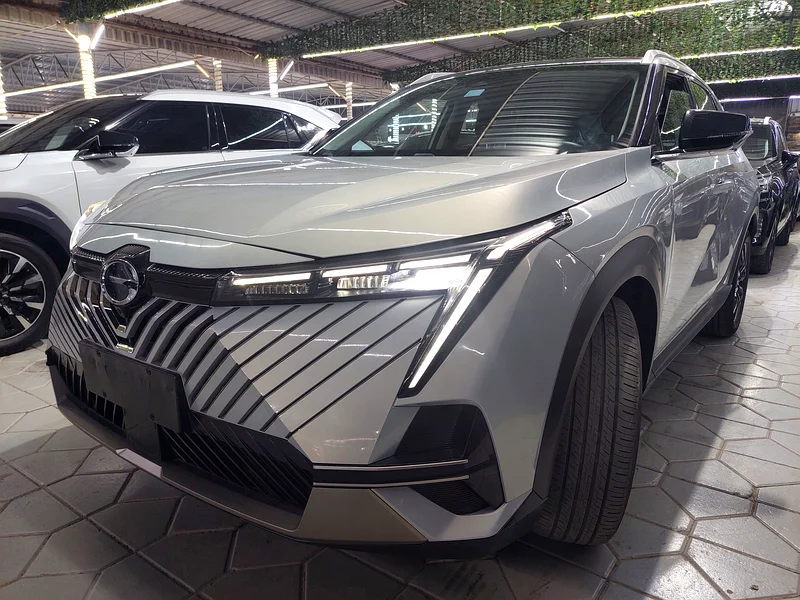 *** FINANCE, GCC, 1.5L TURBO, EXTREMELY STYLISH, 2 YEARS EXTENDED MECHANICAL WARRANTY INCLUDED ***63491372422401113