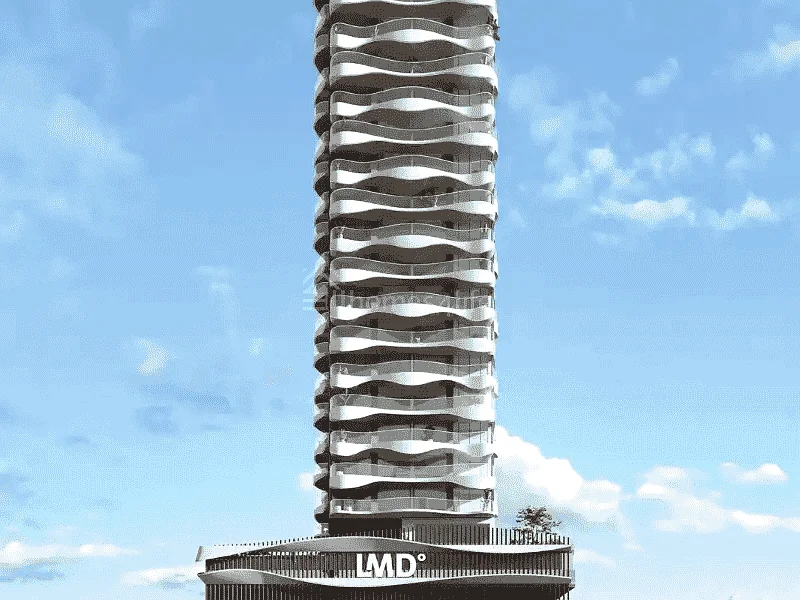 Beach Access & Sea View | Ultra Luxurious63954852632577111