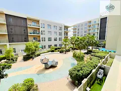 BEST INVESTMENT ONE BEDROOM WITH 2WASHROOM + BALCONY