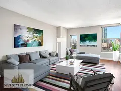 Monthly Payments, One Bedroom Hall, Fully Furnished Hotel Apartment,