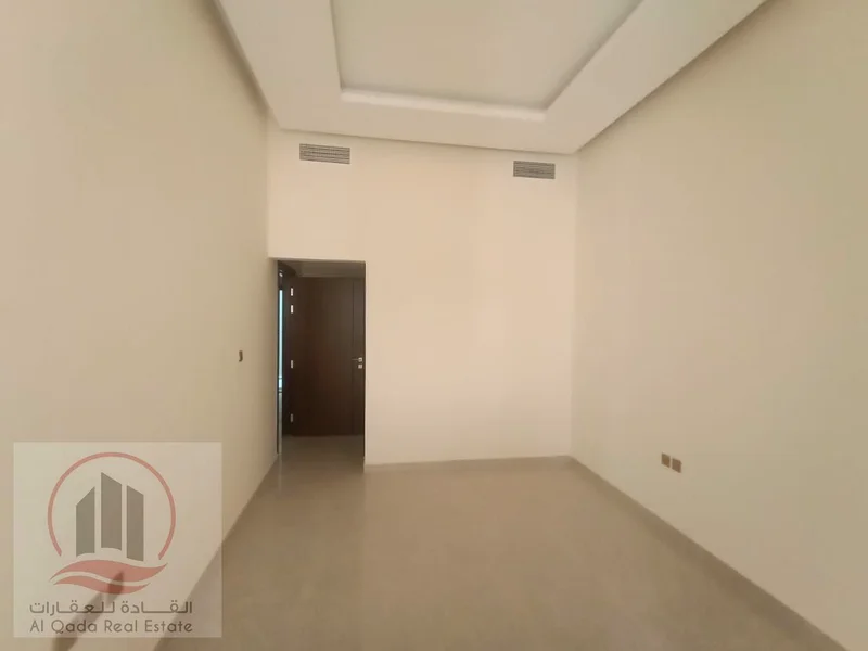 شقة للإيجار في المويحة 3، غرفة واحدة63711429294595114