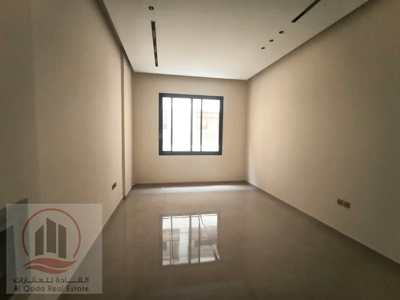 شقة للإيجار في المويحة 3، غرفة واحدة63711429294595113