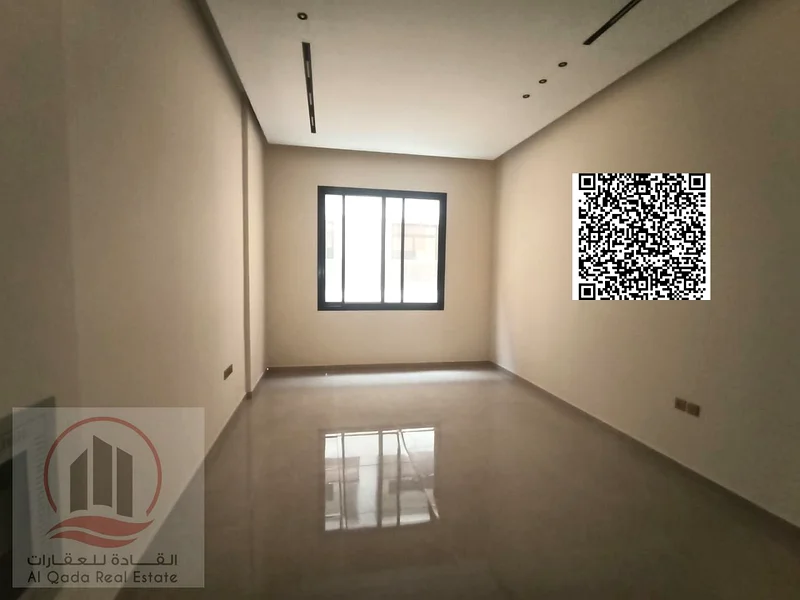شقة للإيجار في المويحة 3، غرفة واحدة63711429294595110