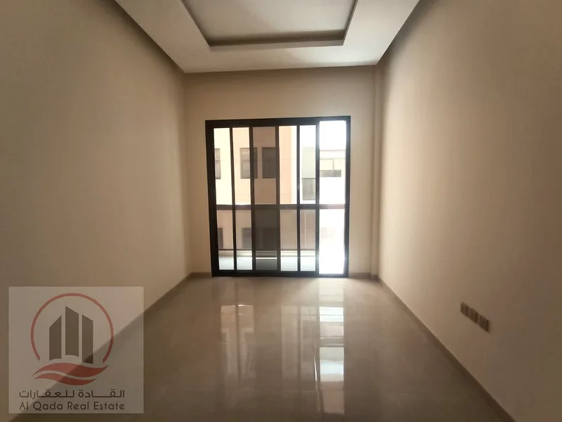 شقة للإيجار في المويحة 3، غرفة واحدة63711429294595111