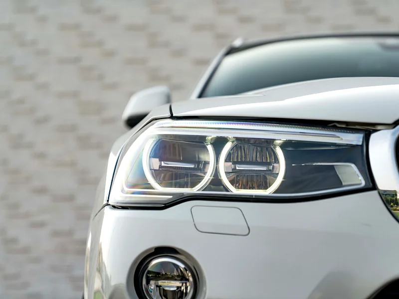 X4 • M SPORT • Xdrive28i63406148752130113