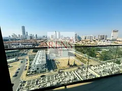 UNFURNISHED | SPACIOUS LAYOUT | READY TO MOVE IN