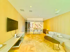 FULLY FURNISHED | 3 BHK + MAID | HIGHER FLOOR