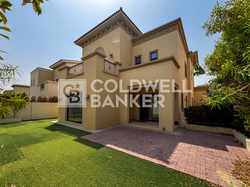 Standalone Villa | Prime Location | Luxurious63915982707715110