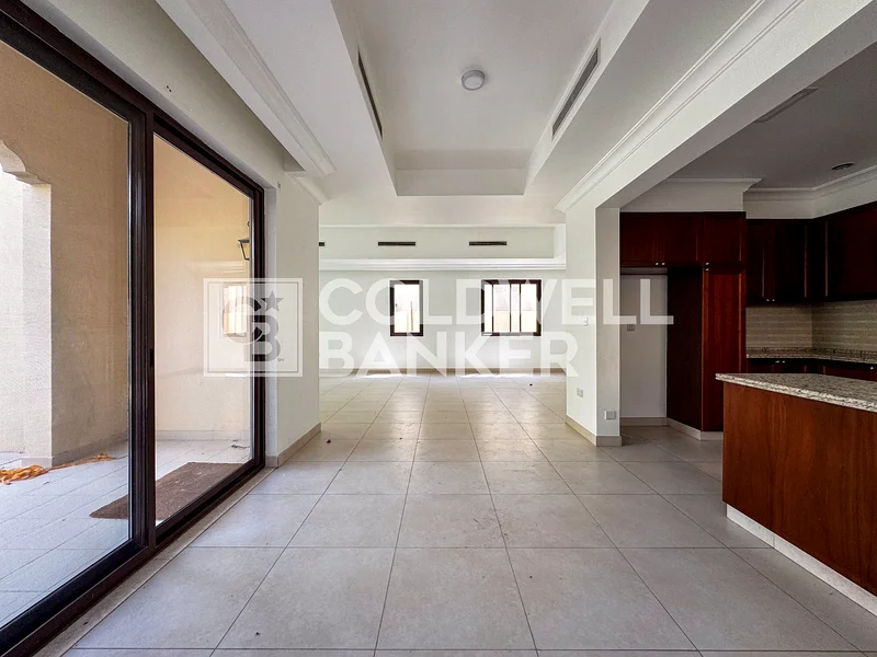 Standalone Villa | Prime Location | Luxurious63915982707715114