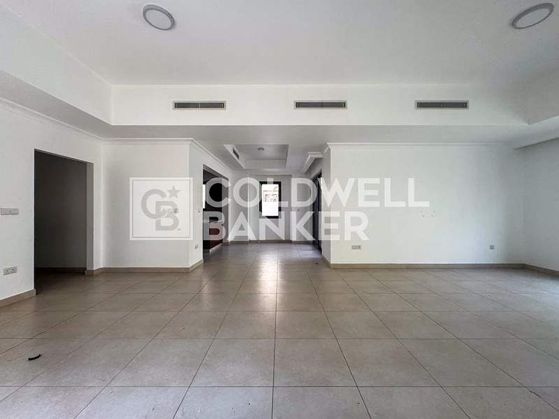 Standalone Villa | Prime Location | Luxurious63915982707715113