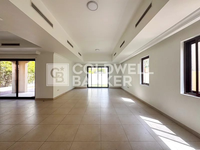 Standalone Villa | Prime Location | Luxurious63915982707715111