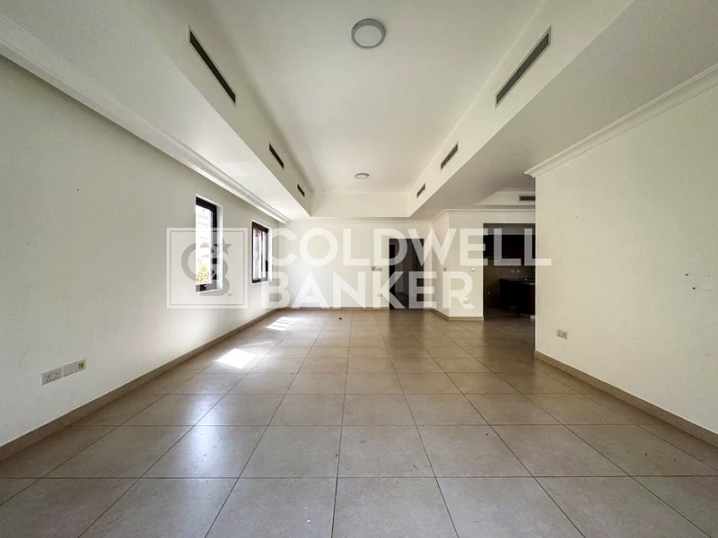 Standalone Villa | Prime Location | Luxurious63915982707715112