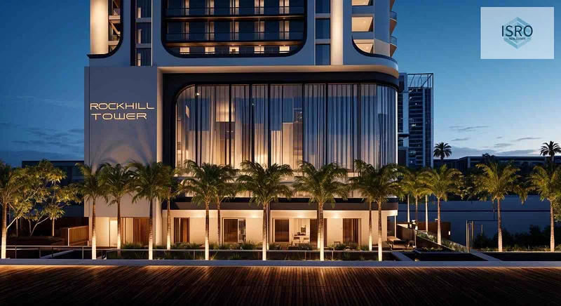 أفضل فرصة لشراء منزلك الخاص بنظام الدفع المريح63872180561795114