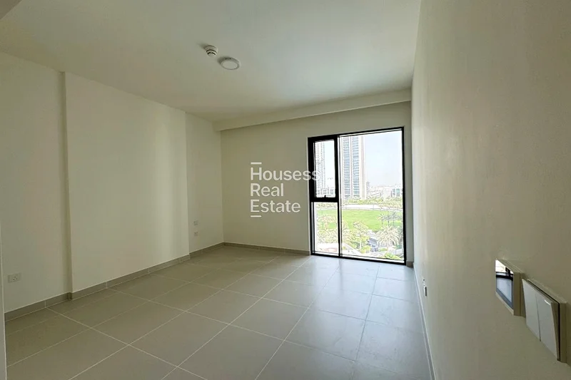 Full Park View | Great Location | Spacious Layout63760219895682114