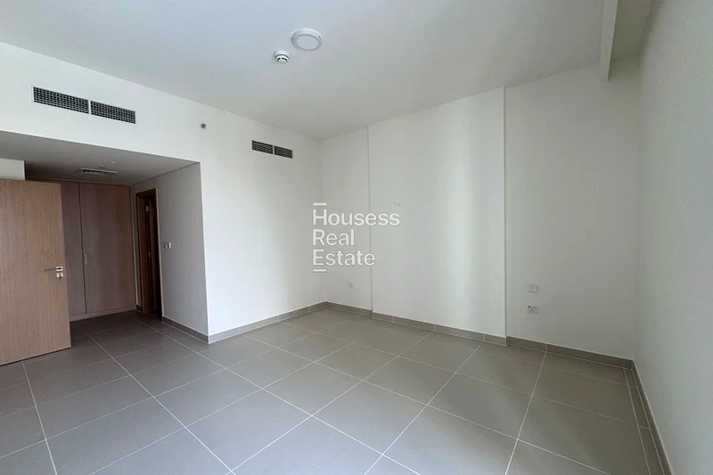 Full Park View | Great Location | Spacious Layout63760219895682112