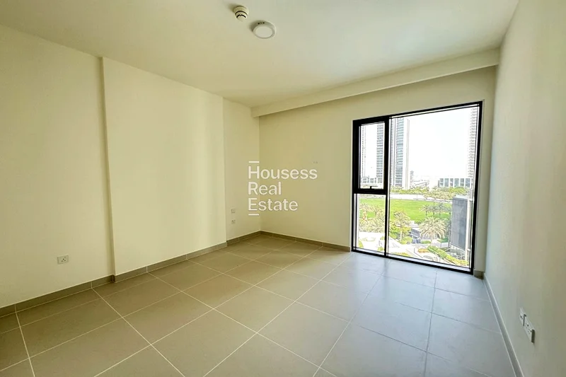 Full Park View | Great Location | Spacious Layout63760219895682113