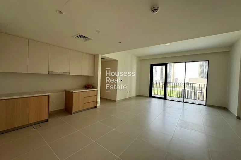 Full Park View | Great Location | Spacious Layout63760219895682110