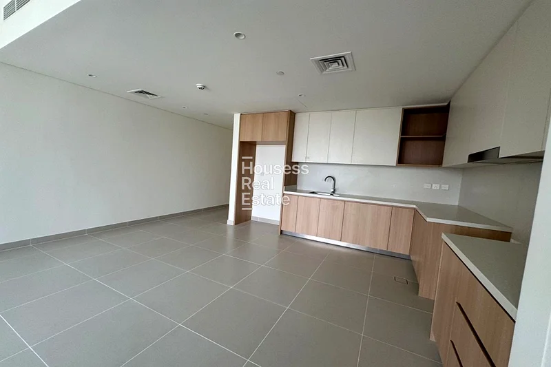 Full Park View | Great Location | Spacious Layout63760219895682111