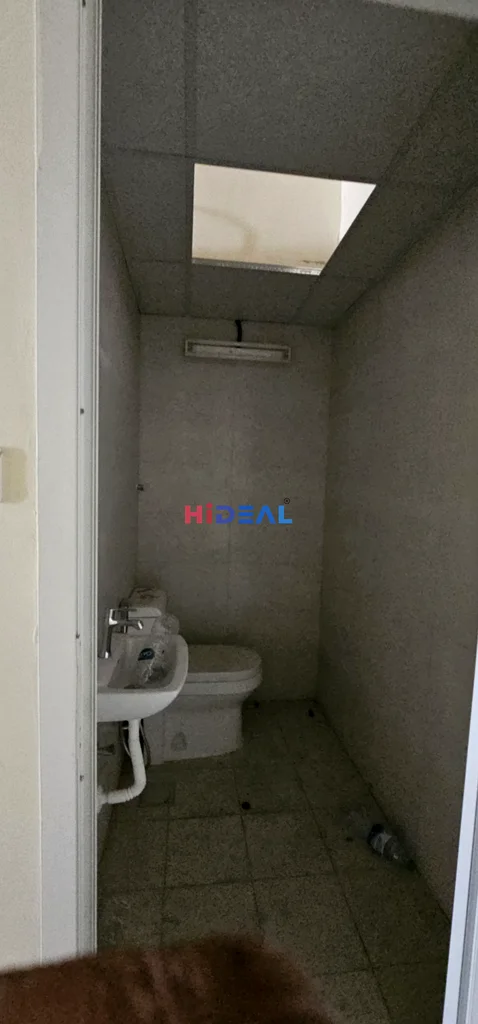 3830 SQFT warehouse including mezzanine available for rent in Ajman!!63402795062915113