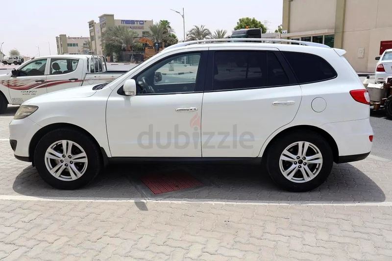 هيونداي سانتا في63406902521345114