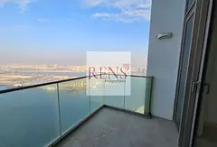 PANORAMIC SEA VIEW | SPACIOUS LAYOUT | AVAILABLE