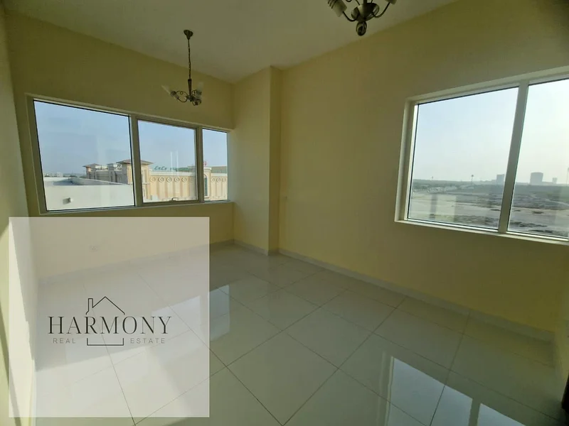 Bright & Spacious Apartment | Near RAK Mall | Well-Maintained63813212638082111