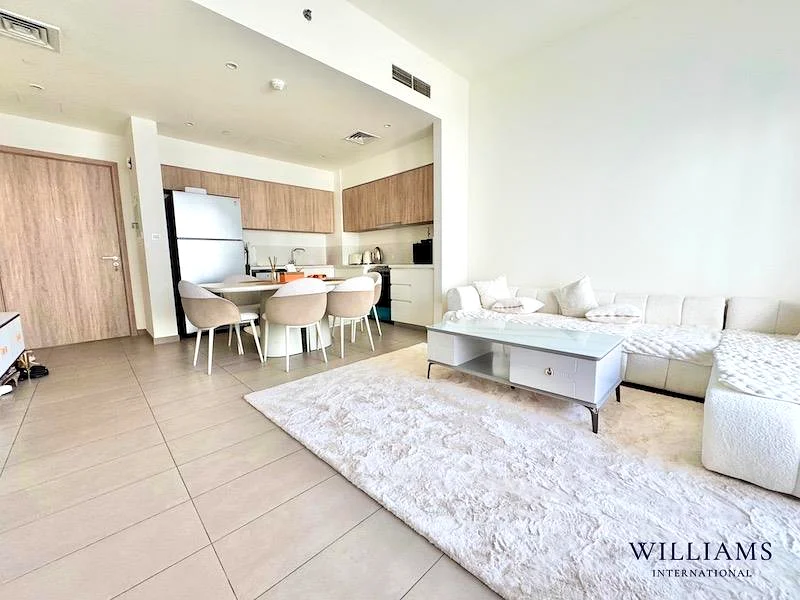 EXCLUSIVE | INVESTOR OPP | 2 BR | PARK VIEW64043459848321110