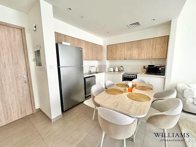 EXCLUSIVE | INVESTOR OPP | 2 BR | PARK VIEW64043459848321112