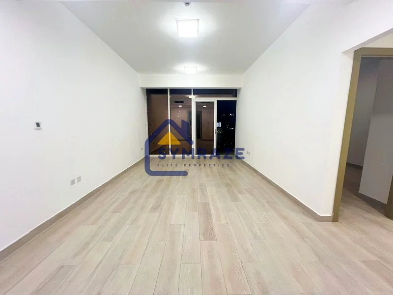 Unfurnished 1BED | 15th Floor | With Great Views63780033007617111